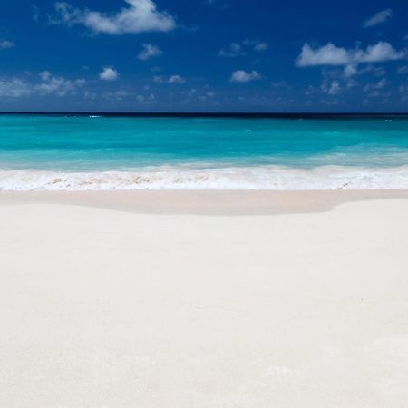 Sunny Isles Ocean Reserve Superb Condo Apartments 서니아일스비치 외부 사진