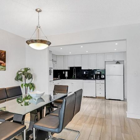 Sunny Isles Ocean Reserve Superb Condo Apartments 서니아일스비치 외부 사진