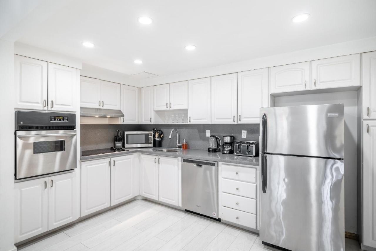 Sunny Isles Ocean Reserve Superb Condo Apartments 서니아일스비치 외부 사진