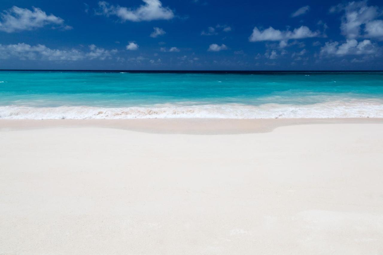 Sunny Isles Ocean Reserve Superb Condo Apartments 서니아일스비치 외부 사진