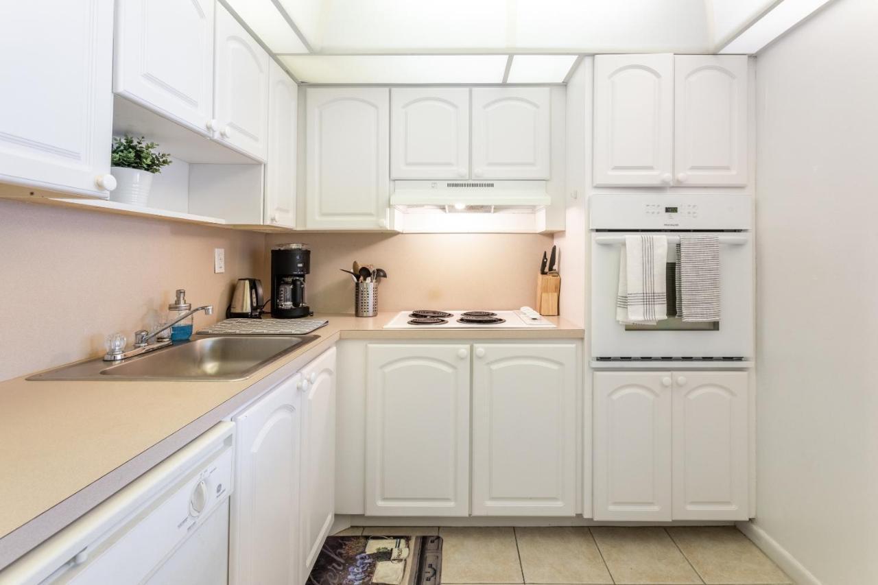 Sunny Isles Ocean Reserve Superb Condo Apartments 서니아일스비치 외부 사진