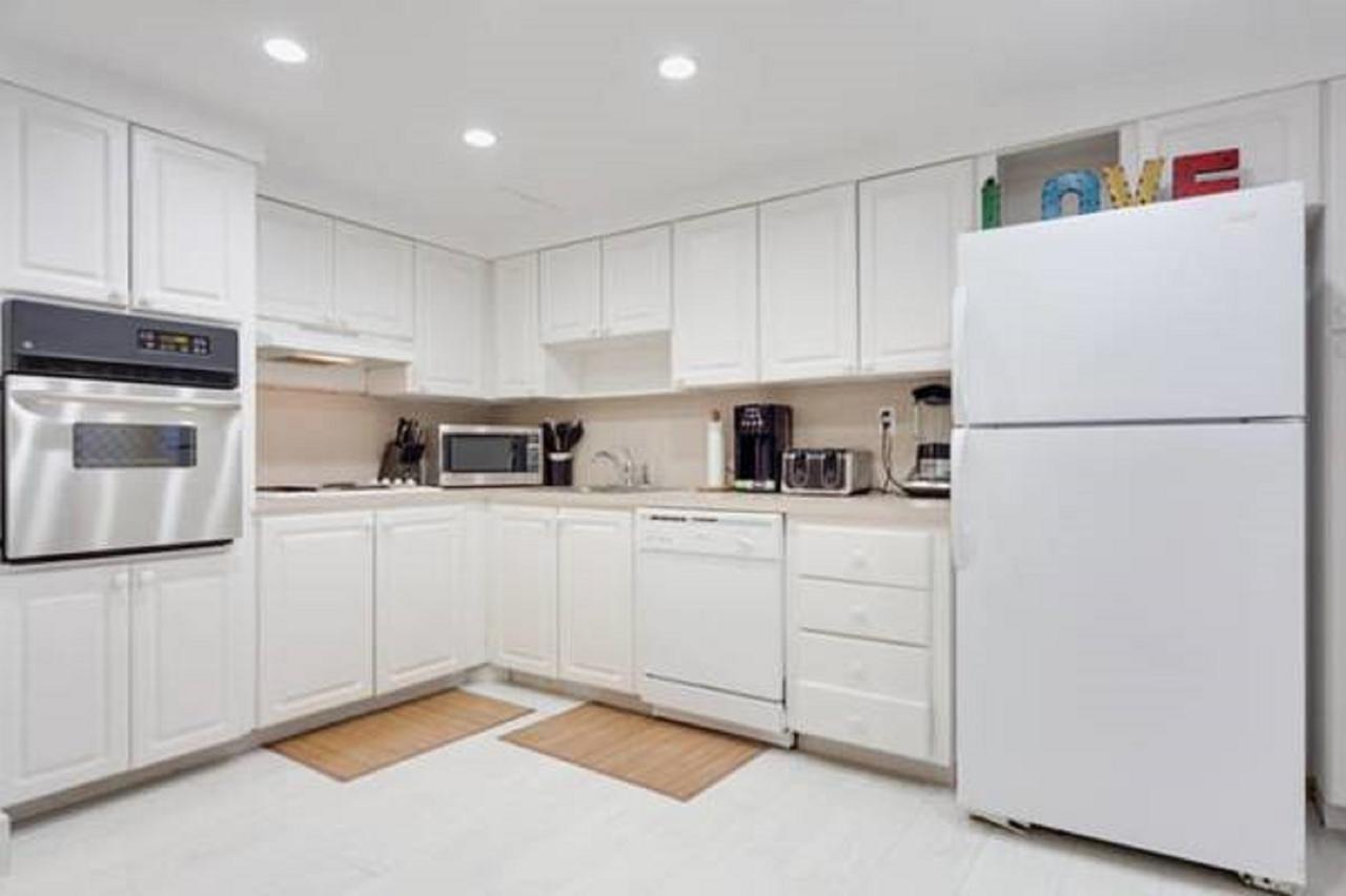 Sunny Isles Ocean Reserve Superb Condo Apartments 서니아일스비치 외부 사진