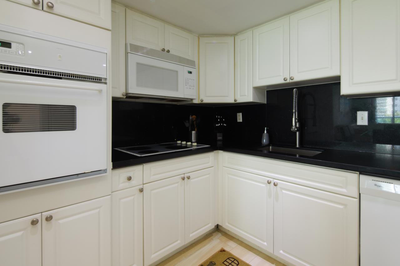 Sunny Isles Ocean Reserve Superb Condo Apartments 서니아일스비치 외부 사진